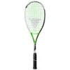 Tecnifibre Suprem 135 SB (Used) -Sports Gear Shop Tecnifibre Suprem SB 135 e3bd15ba 3e2d 4ef1 8366 633d4ea7456e