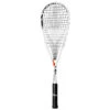 Tecnifibre Dynergy AP 130 -Sports Gear Shop Tecnifibre Dynergy 130