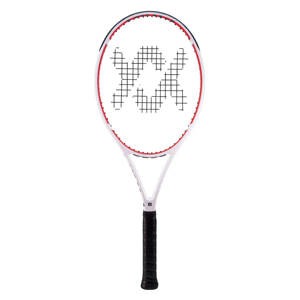 Volkl V-Cell 9 3 Volkl V-Cell 9