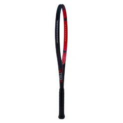 Volkl V-Cell 8 (300g) -Sports Gear Shop V Cell 8 300ModViewFINAL