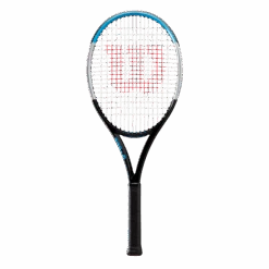 Wilson Ultra 100 L V3