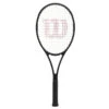 Wilson Pro Staff 97 V13 -Sports Gear Shop WR043811U 0 Pro Staff 97 V13 BL RD YE.png.cq5dam.web .1200.1200