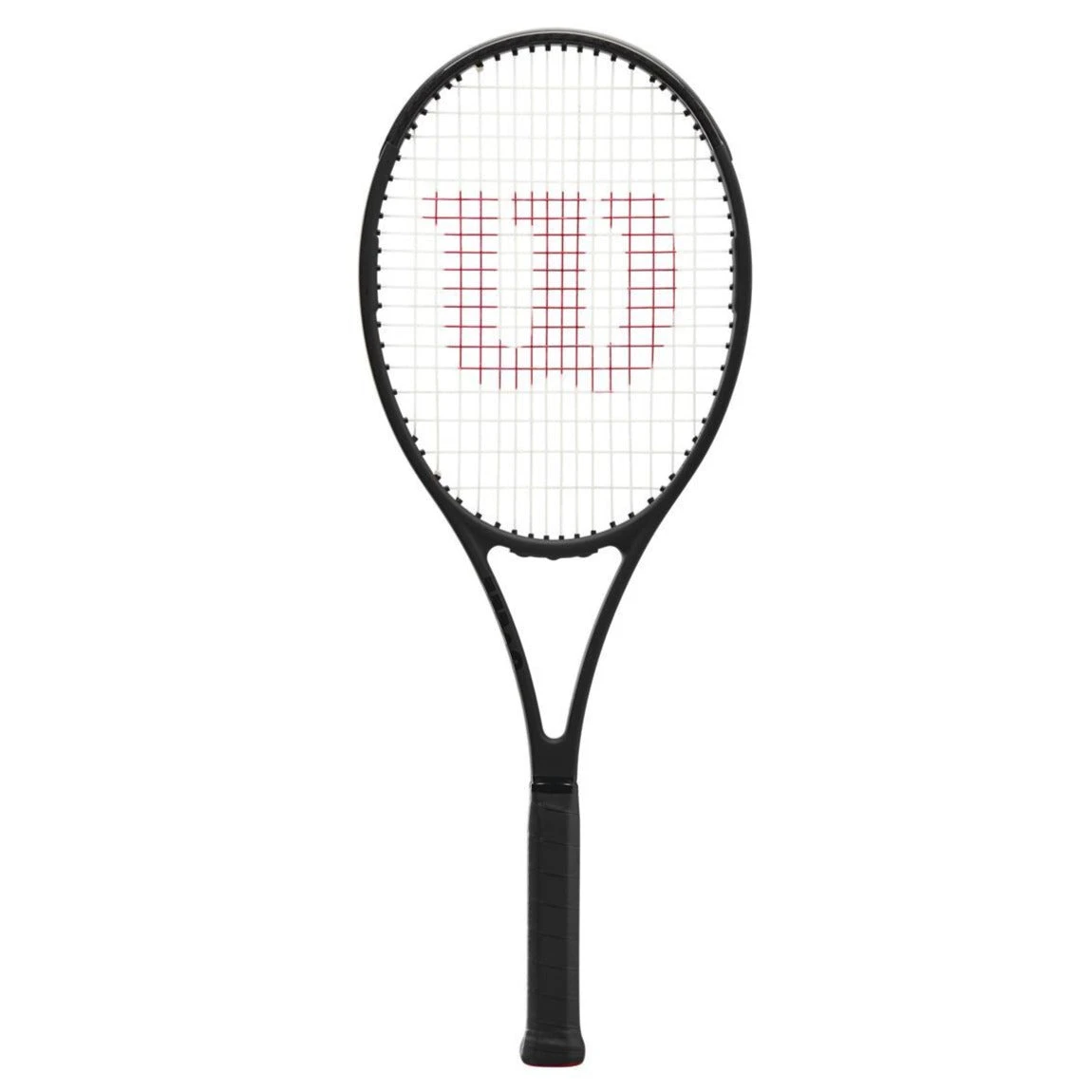 Wilson Pro Staff 97 V13 3 Wilson Pro Staff 97 V13