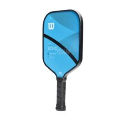 Wilson Echo Team (Blue) 9 Wilson Echo Team (Blue) -Sports Gear Shop WR065211U 2 Echo Team BU BL.png.cq5dam.web .1200.1200