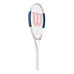 Sports Gear Shop -Sports Gear Shop WR086110U 2 Roland Garros Elite Adult WH NA.png.high res