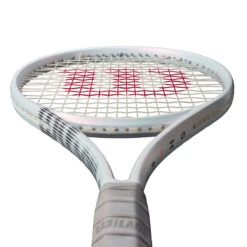 Wilson Shift 99 18x20 (315) Tennis Racquet -Sports Gear Shop WR136611U 3 W Labs Shift 99 300 WH.png.high res 91497cf7 7d42 484f 8fdf 10f9de0dcaae