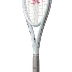 Wilson Shift 99 18x20 (315) Tennis Racquet -Sports Gear Shop WR136611U 5 W Labs Shift 99 300 WH.png.high res 9651cfeb 4229 4e7a 997a 8013b557acc1