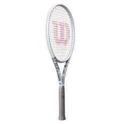 Wilson Shift 99 18x20 (315) Tennis Racquet -Sports Gear Shop WR136711U 1 W Labs Shift 99 315 WH.png.high res baad4cf5 9c86 4c1f 8c6d 1ac5cef92ed2