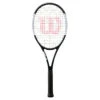 Wilson Pro Staff 97L