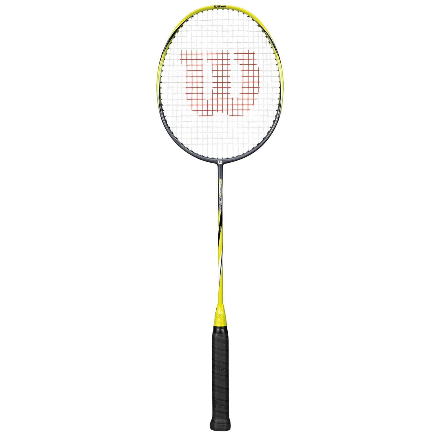 Wilson Recon 250 3 Wilson Recon 250