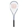 Wilson Impact Pro 500 -Sports Gear Shop WilsonImpactPro500SquashRacquet