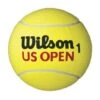 Wilson US Open Jumbo Tennis Ball