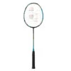 Yonex ASTROX 88S Game (Emerald Blue) -Sports Gear Shop Yonex Astrox88S Game