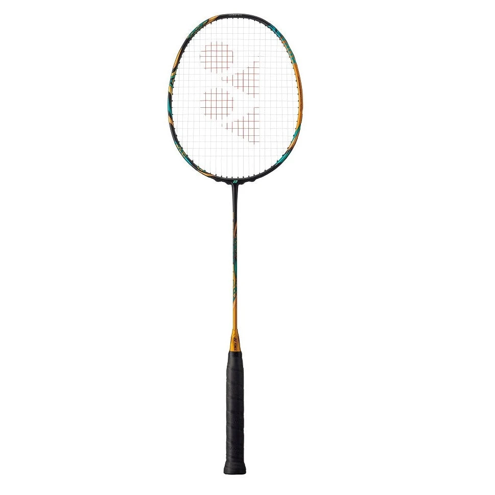 Yonex ASTROX 88D Pro (Camel Gold) 3 Yonex ASTROX 88D Pro (Camel Gold)