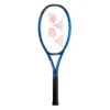 Yonex EZONE Game (Pre-Strung) 1 Yonex EZONE Game (Pre-Strung) -Sports Gear Shop Yonex EZONE Game Blue 1