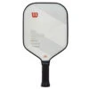 Wilson Juice 2 Wilson Juice -Sports Gear Shop a340d88d96232af9392b673952fc0bfc278f914a WR050211H 0 Juice Pickleball Paddle WH GY RD new