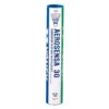 Yonex Aerosensa 30 Feather Badminton Shuttlecock (Speed 77) -Sports Gear Shop aerosensa 30
