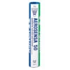 Yonex Aerosensa 50 Feather Badminton Shuttlecock (Speed 77) -Sports Gear Shop aerosensa 50