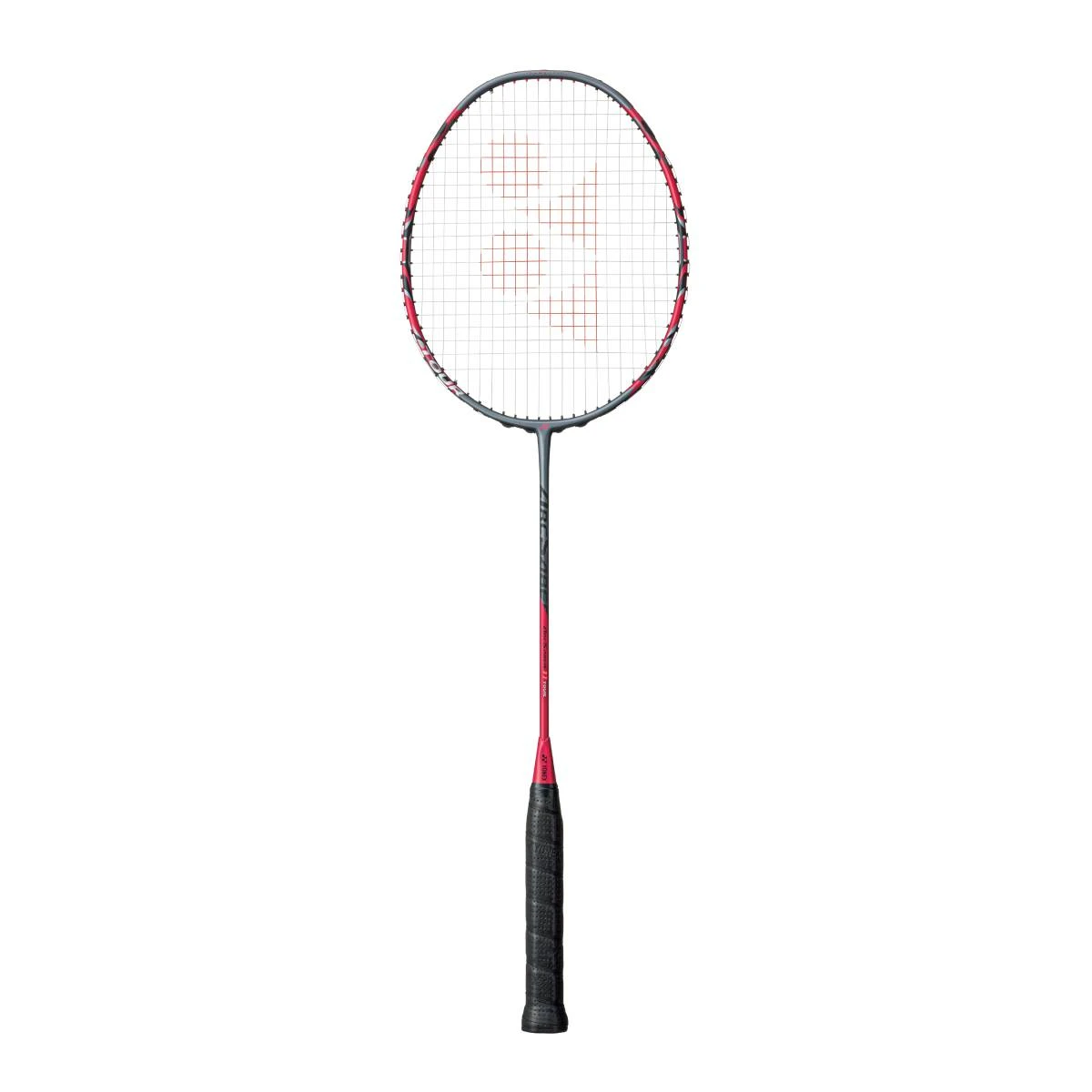 Yonex ArcSaber 11 Tour 3 Yonex ArcSaber 11 Tour