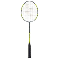 Yonex ArcSaber 7 Tour