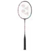 Yonex ASTROX 100 Tour (Kurenai) -Sports Gear Shop astrox100tour