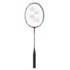 Yonex ASTROX 100 ZZ (Kurenai) -Sports Gear Shop astrox100zz kurenai