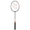 Yonex ASTROX 77 Play -Sports Gear Shop ax77 play