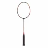 Yonex ASTROX 99 Game (Cherry Sunburst)