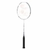 Yonex ASTROX 99 Game (White Tiger) -Sports Gear Shop ax99 g whitetiger