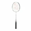 Yonex ASTROX 99 Pro (White Tiger) -Sports Gear Shop ax99 pro whitetiger