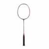 Yonex ASTROX 99 Pro (Cherry Sunburst) -Sports Gear Shop ax99 t cherrysunburst