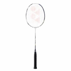 Yonex ASTROX 99 Tour (White Tiger)