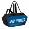 Yonex Pro Medium Boston Bag (Blue)