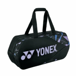 Yonex Pro Tournament Duffle Bag (Mist Purple)