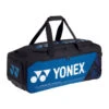 Yonex Pro Trolley Bag (Blue) -Sports Gear Shop ba92232ex pro trolley bag 599 1
