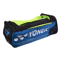 Yonex Pro Trolley Bag (Blue) -Sports Gear Shop ba92232ex pro trolley bag 599 3