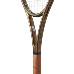 Wilson Pro Staff 97UL V14 -Sports Gear Shop cq5dam.web .1200.1200 21