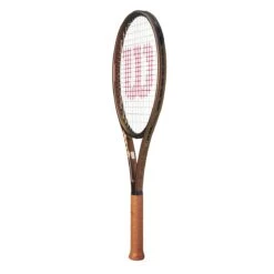 Wilson Pro Staff 97UL V14 -Sports Gear Shop cq5dam.web .1200.1200 24