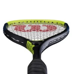 Wilson Hyper Hammer Lite -Sports Gear Shop cq5dam.web .1200.1200 30