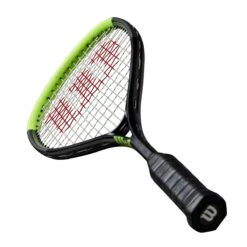 Wilson Blade CM -Sports Gear Shop cq5dam.web .1200.1200 36