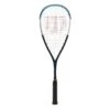 Wilson Ultra CV Countervail (2021) -Sports Gear Shop cq5dam.web .1200.1200 37