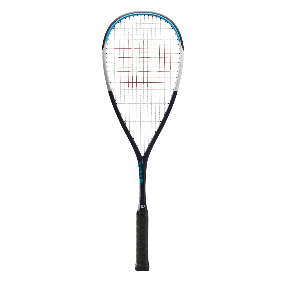 Wilson Ultra CV Countervail (2021) 3 Wilson Ultra CV Countervail (2021)