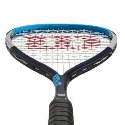 Wilson Ultra CV Countervail (2021) 8 Wilson Ultra CV Countervail (2021) -Sports Gear Shop cq5dam.web .1200.1200 39