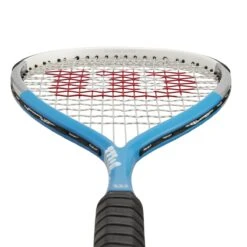 Wilson Ultra UL Ultra Lite (2021) -Sports Gear Shop cq5dam.web .1200.1200 47