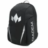 Diadem Tour V3 Backpack Bag (Black)