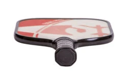 ONIX Evoke Pro Composite (Red) -Sports Gear Shop dr6hthzqzeqp9cina9aa