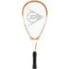 Dunlop Play Mini Junior Squash Racquet -Sports Gear Shop dunlopplay