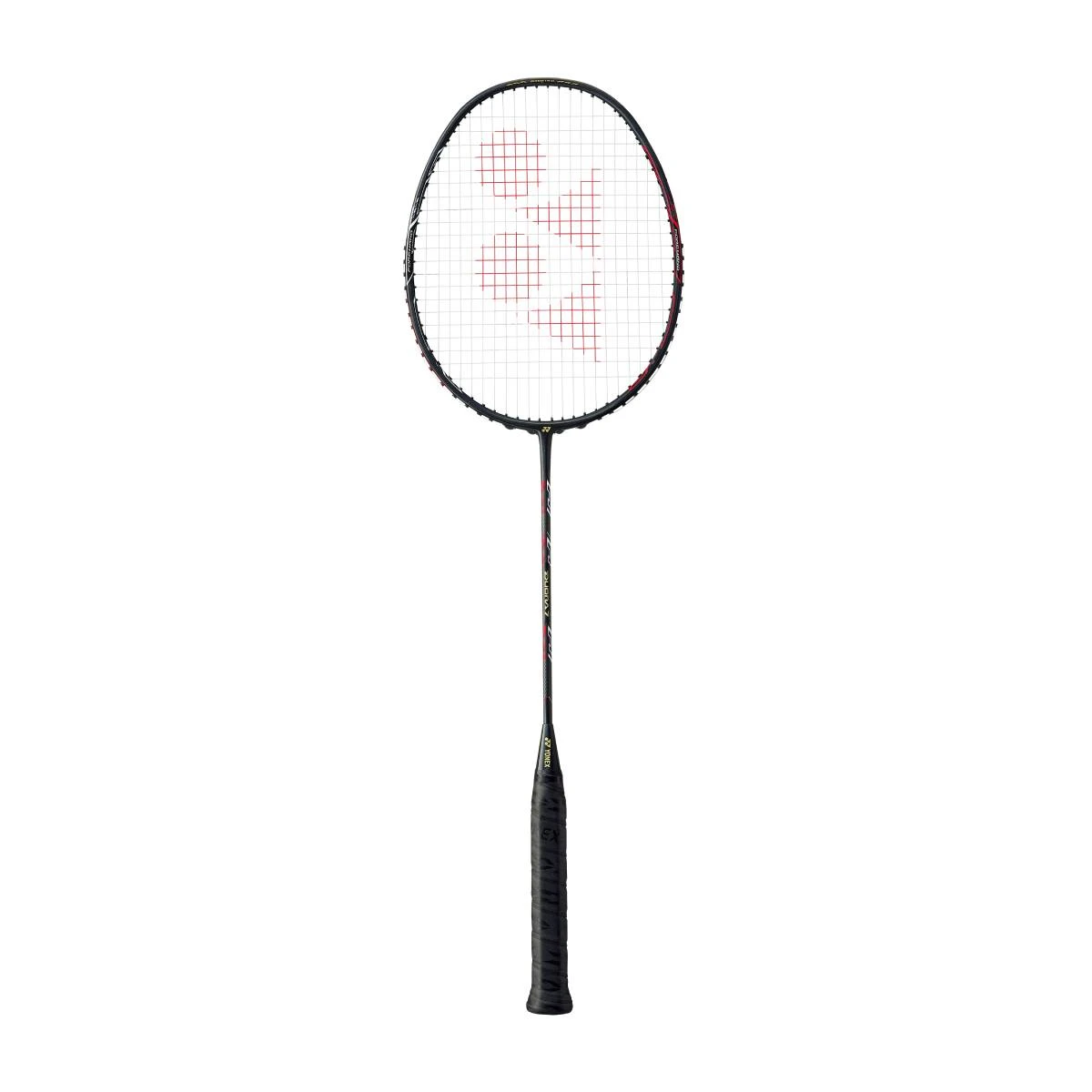 Yonex Duora 7 (Dark Gun) 3 Yonex Duora 7 (Dark Gun)
