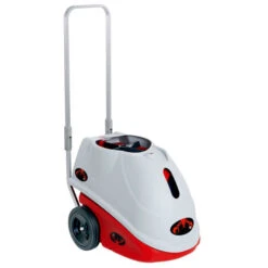 Lobster Elite 3 Tennis Ball Machine + 10 Function Remote -Sports Gear Shop elite1 2 86dc6eb7 042d 4070 8187 6908892539ee