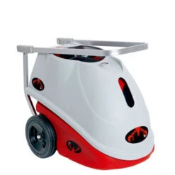 Lobster Elite Liberty Tennis Ball Machine 14 Lobster Elite Liberty Tennis Ball Machine -Sports Gear Shop elite1 3 9c1f4898 748f 4069 b99c 119258d7881f